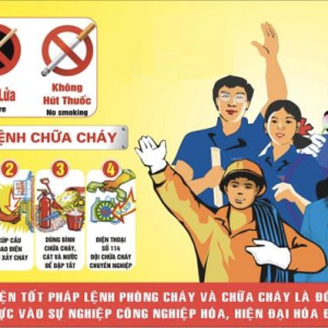 tai-lieu-tap-huan-tuyen-truyen-cong-tac-pccc