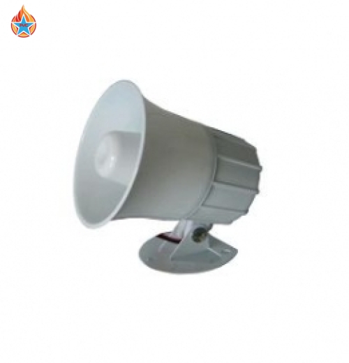 CÒI BÁO CHÁY 12VDC 120DB