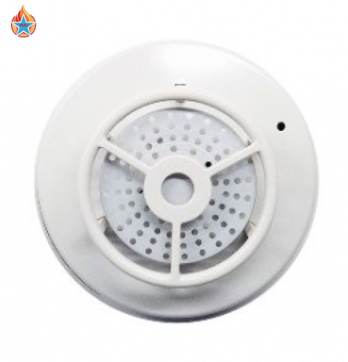 ĐẦU BÁO NHIỆT HOCHIKI DFE-135