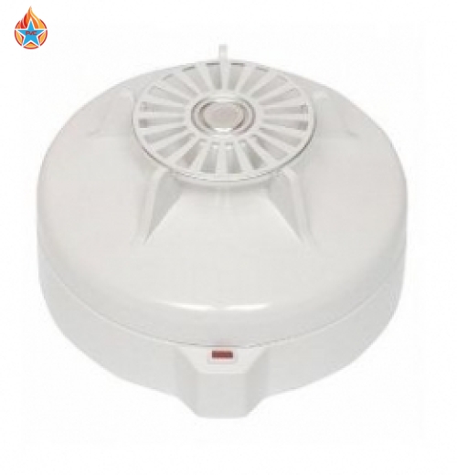 ĐẦU DÒ NHIỆT CỐ ĐỊNH 70 ĐỘ C