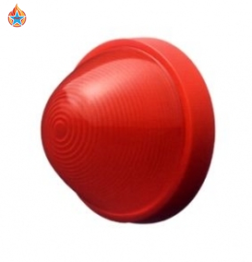 ĐÈN BÁO CHÁY 24VDC