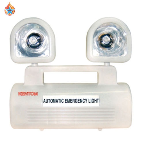 Đèn Chiếu Sáng Khẩn Cấp - 7