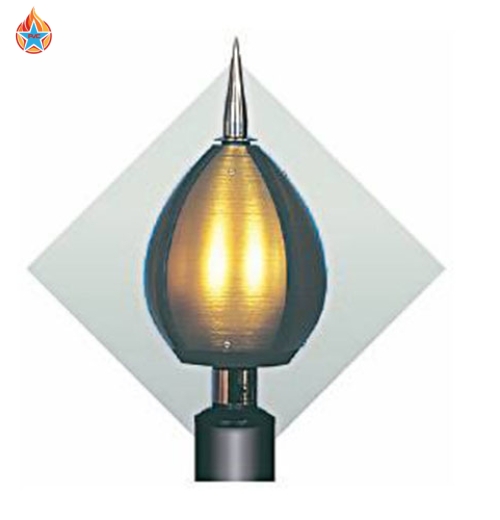 Stomaster-ses Kim thu sét Stomaster