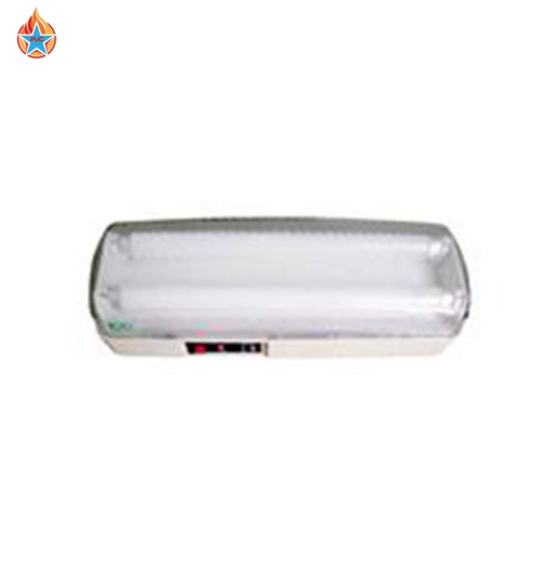 Bóng Tuýp 30 Cm X 2 Bóng Đèn Chiếu Sáng Khẩn Cấp - 2