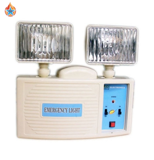 Đèn Chiếu Sáng Khẩn Cấp - 5