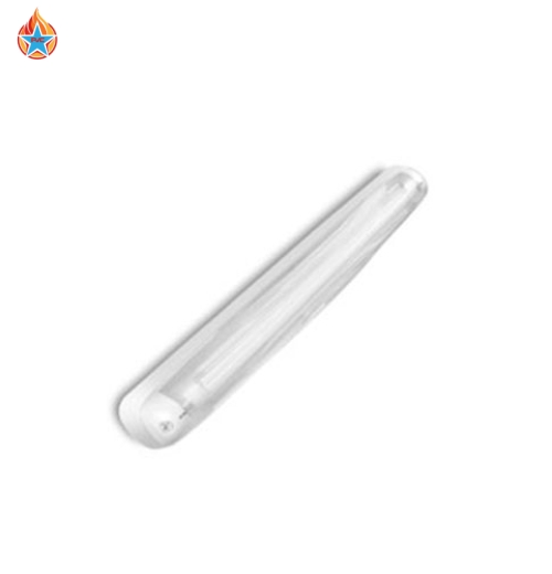 Bóng Tuýp 60cm Đèn Chiếu Sáng Khẩn Cấp