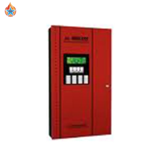 MIRCOM -MỸ Trung Tâm Báo Cháy