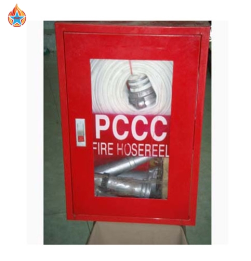 Tủ Đựng Vòi Lăng