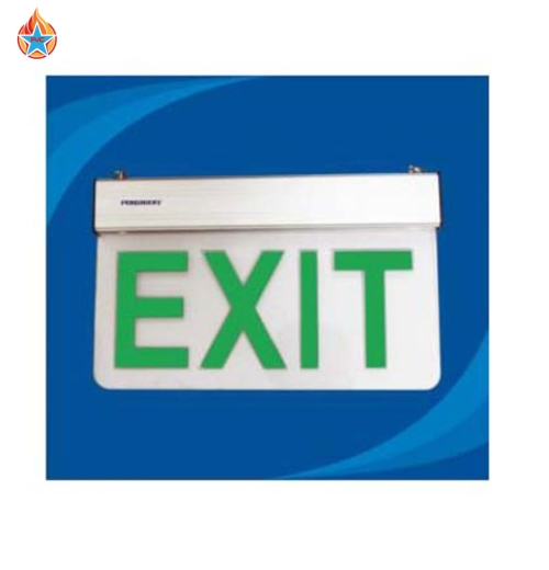 Đèn Báo Lối Thoát - EXIT