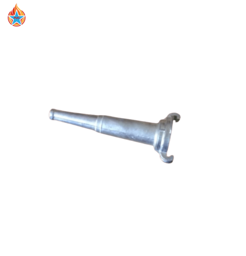 Lăng Phun Chữa Cháy D50